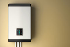 Forder Green electric boiler companies