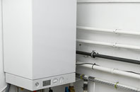 free Forder Green condensing boiler quotes