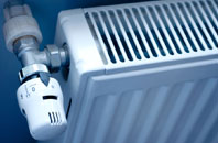 free Forder Green heating quotes