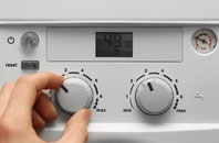 free Forder Green boiler maintenance quotes
