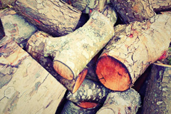 Forder Green wood burning boiler costs